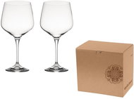 VS TUMAI Set of 2 glasses for mixed drinks - Glass