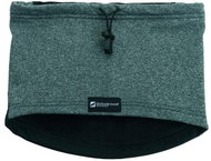 Schwarzwolf Mismi multifunctional neck warmer - Neck Warmer