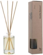 Vanilla Season MIKKELI vonné tyčinky, bílé květy - Incense Sticks