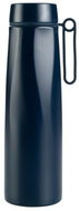 Schwarzwolf Nikko, 500 ml, blue - Thermos