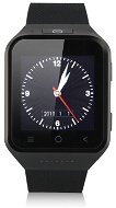 IMMAX SW2 Black - Smart Watch