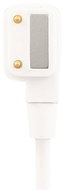 IMMAX for SW8 Watch, White - Power Cable
