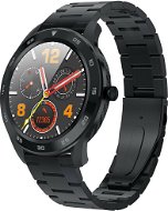 IMMAX SW14, Black - Smart Watch