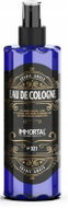 IMMORTAL Nesmrtelný Arabský Jantar EdC 400 ml - Eau de Cologne