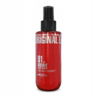 IMMORTAL Eau de Cologne 01. Rezerve EdC 150 ml - Eau de Cologne