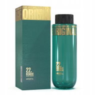 IMMORTAL Eau de Cologne 22. Reserve EdC 430 ml - Eau de Cologne