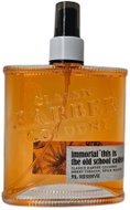 IMMORTAL Eau de Cologne 71. Reserve EdC 150 ml - Eau de Cologne