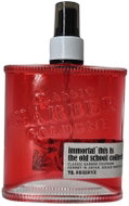 IMMORTAL Eau de Cologne 72. Reserve EdC 150 ml - Eau de Cologne