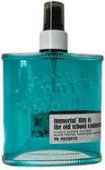 IMMORTAL Eau de Cologne 73. Reserve EdC 150 ml - Eau de Cologne