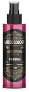 IMMORTAL Eau de Cologne Mystic Flower EdC 400 ml - Eau de Cologne