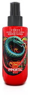IMMORTAL Venom EdC 150 ml - Eau de Cologne
