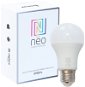 Immax Neo LED E27 8.5W 806lm Zigbee Dim - LED Bulb