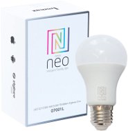 Immax Neo LED E27 8.5W 806lm Zigbee Dim - LED Bulb
