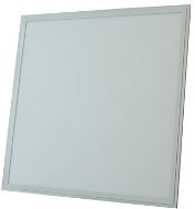 Immax Neo LED-Panel 600x600mm 36W Zigbee Dim weiß - LED-Panel