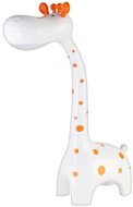 IMMAX LED Lampe Giraffe - Tischlampe