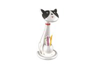 IMMAX LED Mačička - Stolová lampa