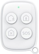 Immax NEO SMART on Keychain - Remote Control