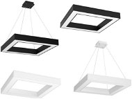 Immax NEO CAN 07071L Smart LED - Ceiling Light