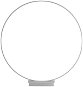 Immax NEO ARO 07083L Smart LED - Tischlampe