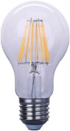 Immax LED Filament Bulb E27 11W (100W) 1521lm warm white 2700K - LED Bulb