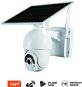 Immax NEO LITE Smart Security Outdoor Camera 4G Solar, HD, PIR, Outdoor - IP Camera
