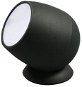 Immax NEO LITE Smart Atmosphere lamp 3 W RGB + CCT farebná a biela, stmievateľná, WiFi - LED svietidlo