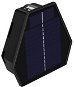 IMMAX WALL-2 CCT fényérzékelővel - Fali lámpa