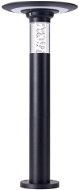 Immax NEO LITE BUBBLES lámpa, nagy oszlop, 56 cm, CW/WW+RGB, IP54, BT, TUYA - Kerti világítás