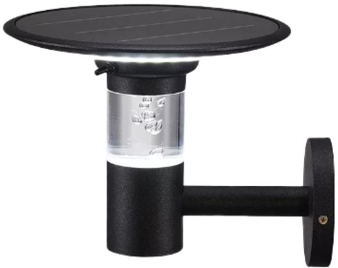 IMMAX NEO LITE BUBBLES fali lámpa, CW/WW+RGB, IP54, Bluetooth, TUYA
