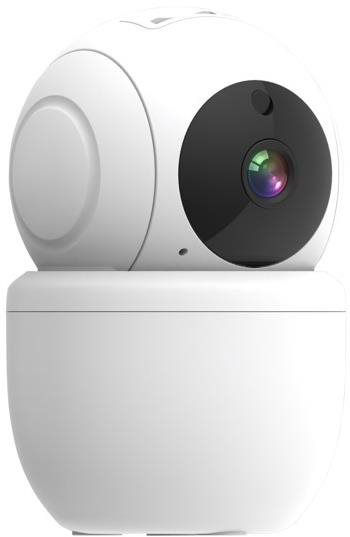 Xiaomi mi home security camera hot sale 360 onvif