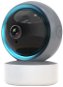 Immax NEO LITE Smart Security Innenkamera EYE, 355°, WiFi, P/T, 5MP, ONVIF - Überwachungskamera