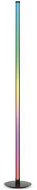 IMMAX NEO LITE Smart Ambiente, 150 cm, 12 W,  RGB barevná, stmívatelná, WiFi - Floor Lamp