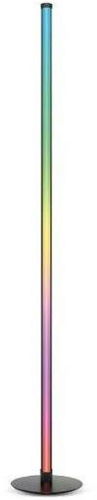 IMMAX NEO LITE Smart Ambiente, 150 cm, 12 W,  RGB barevná, stmívatelná, WiFi - Stojací lampa - Hlavní obrázek