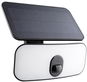 LED reflektor IMMAX SunBoard Venkovní solární LED osvětlení s externím solárním panelem 13W IP65 - LED reflektor