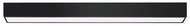IMMAX NEO LITE LUNGO Smart, Black, 90 cm 29W 2204lm Tuya WiFi BEACON - Ceiling Light