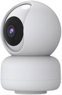 IMMAX NEO LITE Smart Security vnitřní, PT, WiFi 2,4GHz, 4MP, ONVIF - IP kamera