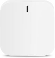 IMMAX NEO MULTI BRIDGE PRO 230 V Smart Zigbee 3.0, BT v4 - Zentraleinheit
