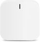 IMMAX NEO MULTI BRIDGE PRO 230V Smart Zigbee 3.0, BT v4 - Centrální jednotka