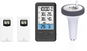 IMMAX NEO LITE Smart teplotní čidlo do bazénu + 2x vnitřní čidlo teploty a vlhkosti - Teplotní čidlo