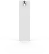 IMMAX NEO Smart senzor teploty a vlhkosti pro meteostanici 07528L, 433MHz - Externí čidlo k meteostanici