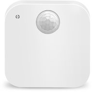 IMMAX NEO Smart 3in1 PIR, occupancy and light sensor, Zigbee 3.0 - Sensor