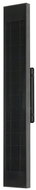 IMMAX SUN LUXURY outdoor solar, wall mounted 60 cm, IP44 - LED Light