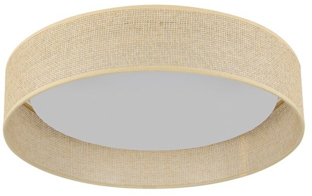 IMMAX NEO LITE LONA LED Smart 36W, CCT, WiFi, Tuya, BEACON, természetes