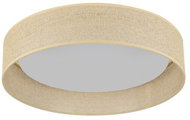 IMMAX NEO LITE LONA LED Smart 36W, CCT, WiFi, Tuya, BEACON, natural - Ceiling Light