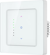 IMMAX NEO Smart for controlling blinds and shutters, WiFi - Light Switch