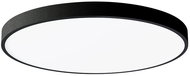 IMMAX NEO LITE SEMPLICI Smart Ceiling Tuya WiFi BEACON, 100 cm, 128W, 9088lm, black - LED Light