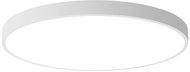 IMMAX NEO LITE SEMPLICI Smart stropní Tuya WiFi BEACON, 100 cm, 128W, 9088lm, bílé - LED světlo