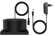 IMMAX NEO Smart ultrasonický snímač hladiny kapaliny , 5 m, WiFi - Senzor