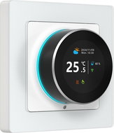 IMMAX NEO LITE Smart Nexa for underfloor heating 3A, WiFi - Thermostat