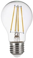 IMMAX NEO LED Smart Filament E27 7.3W CCT 900 lm dimmable, WiFi, Beacon - LED Bulb